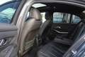 BMW 320 i Limo. Aut.+Sportsitz+Glasdach+HUD+18 Zoll+Memory Grau - thumbnail 6