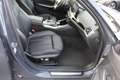 BMW 320 i Limo. Aut.+Sportsitz+Glasdach+HUD+18 Zoll+Memory Grau - thumbnail 4