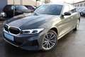 BMW 320 i Limo. Aut.+Sportsitz+Glasdach+HUD+18 Zoll+Memory Grau - thumbnail 3
