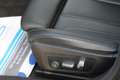 BMW 320 i Limo. Aut.+Sportsitz+Glasdach+HUD+18 Zoll+Memory Grau - thumbnail 16