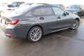 BMW 320 i Limo. Aut.+Sportsitz+Glasdach+HUD+18 Zoll+Memory Grau - thumbnail 10