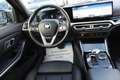 BMW 320 i Limo. Aut.+Sportsitz+Glasdach+HUD+18 Zoll+Memory Grau - thumbnail 7