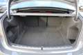 BMW 320 i Limo. Aut.+Sportsitz+Glasdach+HUD+18 Zoll+Memory Grau - thumbnail 13