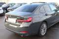 BMW 320 i Limo. Aut.+Sportsitz+Glasdach+HUD+18 Zoll+Memory Grau - thumbnail 8
