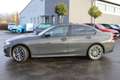BMW 320 i Limo. Aut.+Sportsitz+Glasdach+HUD+18 Zoll+Memory Grau - thumbnail 1
