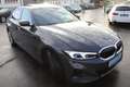 BMW 320 i Limo. Aut.+Sportsitz+Glasdach+HUD+18 Zoll+Memory Grau - thumbnail 12