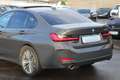 BMW 320 i Limo. Aut.+Sportsitz+Glasdach+HUD+18 Zoll+Memory Grau - thumbnail 5