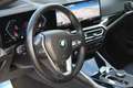 BMW 320 i Limo. Aut.+Sportsitz+Glasdach+HUD+18 Zoll+Memory Grau - thumbnail 11