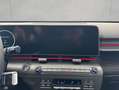 Hyundai KONA KONA 1.6 GDI DCT Hybrid N Line 95 kW, 5-türig Blauw - thumbnail 11