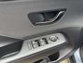Hyundai KONA KONA 1.6 GDI DCT Hybrid N Line 95 kW, 5-türig Blauw - thumbnail 12