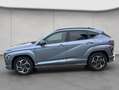 Hyundai KONA KONA 1.6 GDI DCT Hybrid N Line 95 kW, 5-türig Blauw - thumbnail 2