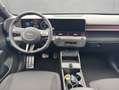 Hyundai KONA KONA 1.6 GDI DCT Hybrid N Line 95 kW, 5-türig Blauw - thumbnail 9