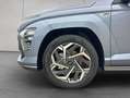 Hyundai KONA KONA 1.6 GDI DCT Hybrid N Line 95 kW, 5-türig Blauw - thumbnail 16