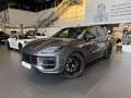 Porsche Cayenne Coupé E-Hybrid Turbo GT Aut. Gris - thumbnail 1