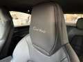 Porsche Cayenne Coupé E-Hybrid Turbo GT Aut. Gris - thumbnail 24
