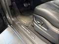 Porsche Cayenne Coupé E-Hybrid Turbo GT Aut. Gris - thumbnail 22