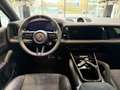 Porsche Cayenne Coupé E-Hybrid Turbo GT Aut. Gris - thumbnail 39