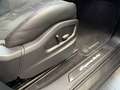 Porsche Cayenne Coupé E-Hybrid Turbo GT Aut. Gris - thumbnail 35