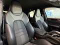 Porsche Cayenne Coupé E-Hybrid Turbo GT Aut. Gris - thumbnail 37
