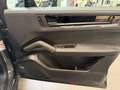 Porsche Cayenne Coupé E-Hybrid Turbo GT Aut. Gris - thumbnail 34
