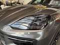 Porsche Cayenne Coupé E-Hybrid Turbo GT Aut. Gris - thumbnail 19