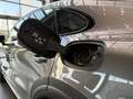 Porsche Cayenne Coupé E-Hybrid Turbo GT Aut. Gris - thumbnail 14