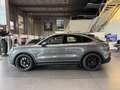 Porsche Cayenne Coupé E-Hybrid Turbo GT Aut. Gris - thumbnail 3