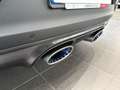 Porsche Cayenne Coupé E-Hybrid Turbo GT Aut. Gris - thumbnail 12
