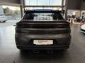 Porsche Cayenne Coupé E-Hybrid Turbo GT Aut. Gris - thumbnail 6
