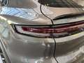 Porsche Cayenne Coupé E-Hybrid Turbo GT Aut. Gris - thumbnail 11