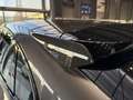 Porsche Cayenne Coupé E-Hybrid Turbo GT Aut. Gris - thumbnail 13