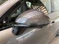 Porsche Cayenne Coupé E-Hybrid Turbo GT Aut. Gris - thumbnail 17