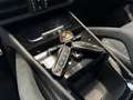 Porsche Cayenne Coupé E-Hybrid Turbo GT Aut. Gris - thumbnail 26