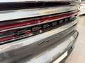 Porsche Cayenne Coupé E-Hybrid Turbo GT Aut. Gris - thumbnail 10