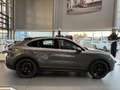 Porsche Cayenne Coupé E-Hybrid Turbo GT Aut. Gris - thumbnail 8