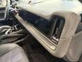 Porsche Cayenne Coupé E-Hybrid Turbo GT Aut. Gris - thumbnail 36