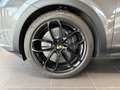 Porsche Cayenne Coupé E-Hybrid Turbo GT Aut. Gris - thumbnail 5