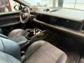 Porsche Cayenne Coupé E-Hybrid Turbo GT Aut. Gris - thumbnail 33