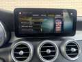 Mercedes-Benz GLC 300 300e 4MATIC Business Solution AMG Negro - thumbnail 27
