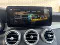 Mercedes-Benz GLC 300 300e 4MATIC Business Solution AMG Negro - thumbnail 28