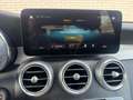 Mercedes-Benz GLC 300 300e 4MATIC Business Solution AMG Negro - thumbnail 25