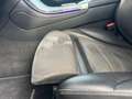 Mercedes-Benz GLC 300 300e 4MATIC Business Solution AMG Negro - thumbnail 6