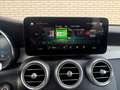 Mercedes-Benz GLC 300 300e 4MATIC Business Solution AMG Negro - thumbnail 24