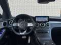 Mercedes-Benz GLC 300 300e 4MATIC Business Solution AMG Negro - thumbnail 4
