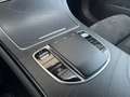Mercedes-Benz GLC 300 300e 4MATIC Business Solution AMG Negro - thumbnail 18