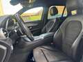 Mercedes-Benz GLC 300 300e 4MATIC Business Solution AMG Negro - thumbnail 5