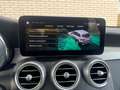 Mercedes-Benz GLC 300 300e 4MATIC Business Solution AMG Negro - thumbnail 26