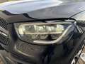 Mercedes-Benz GLC 300 300e 4MATIC Business Solution AMG Negro - thumbnail 9
