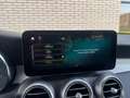 Mercedes-Benz GLC 300 300e 4MATIC Business Solution AMG Negro - thumbnail 23
