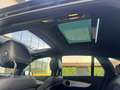 Mercedes-Benz GLC 300 300e 4MATIC Business Solution AMG Negro - thumbnail 14